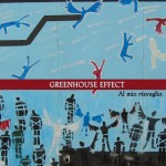 greenhouse_effect