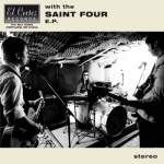 saint_four