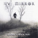 the_iv_mirror