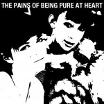 thepainsofbeing