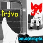 trivo