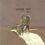 unmade_bed