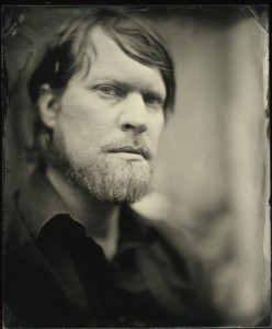 john-grant