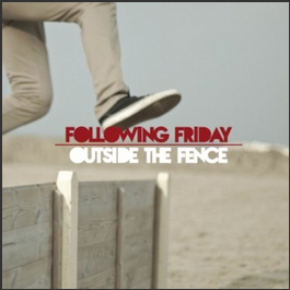 following friday