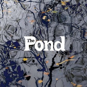 the-pond