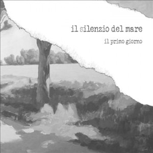 il-silenzio-del-mare