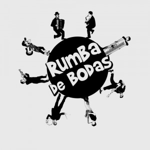 rumba