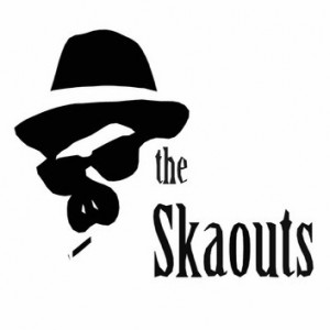 skaouts