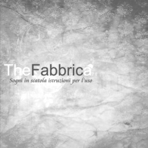 thefabbrica