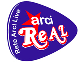 real arci contest