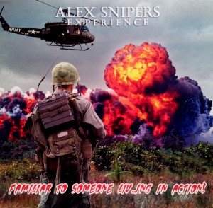 alex-sniper-familiar-to-someone