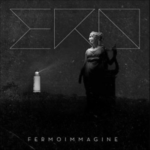 bn-ero-fermoimmagine