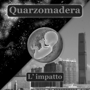 bn-quarzomadera-limpatto