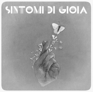 bn-sintomi-di-gioia