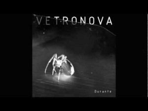 bn-vetronova